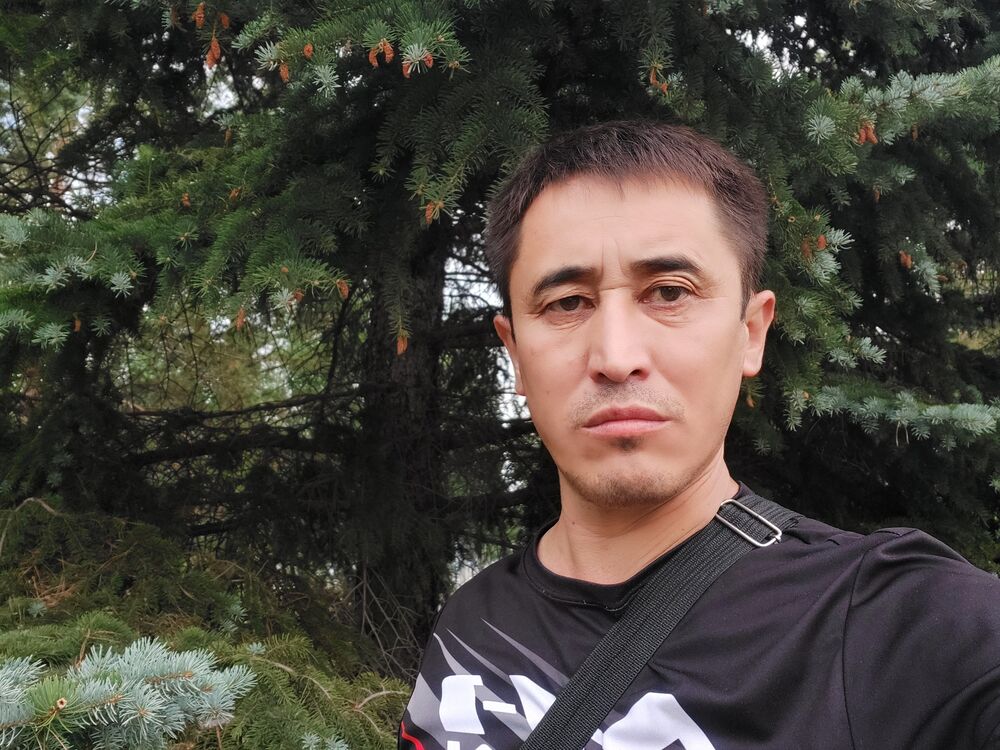 ���������� ������, ���� ������� ����, 35 ���, ������������ ��� ������, ����� � ���������