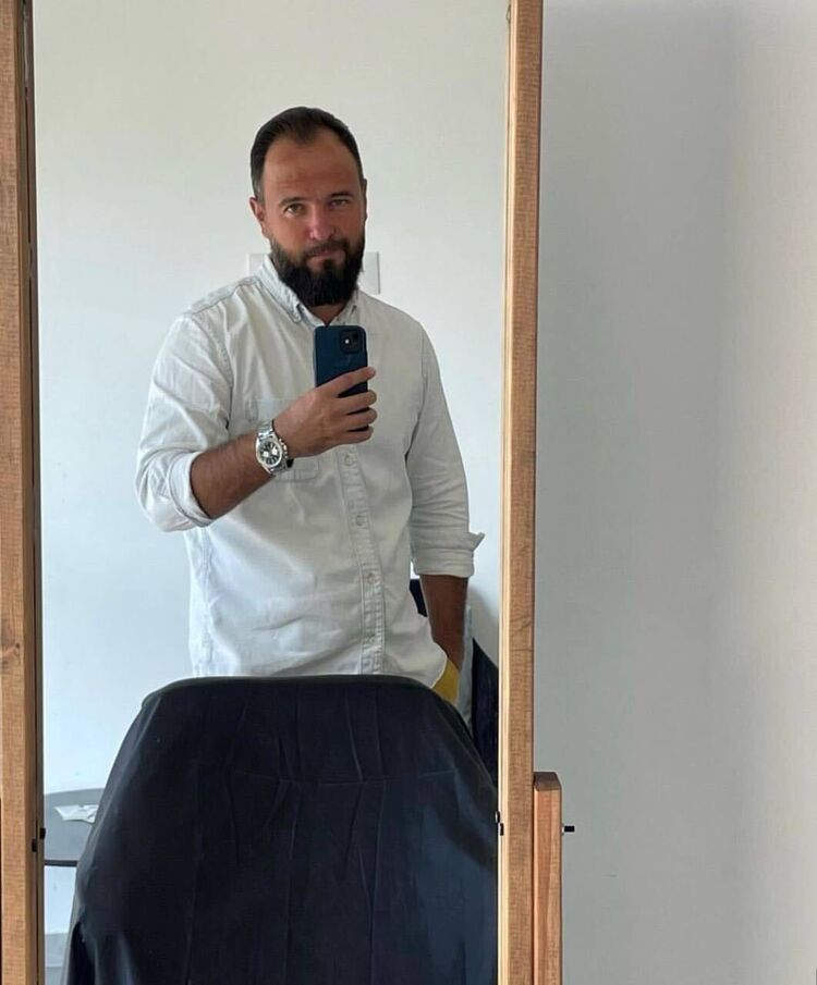  ,   , 46 ,   c 