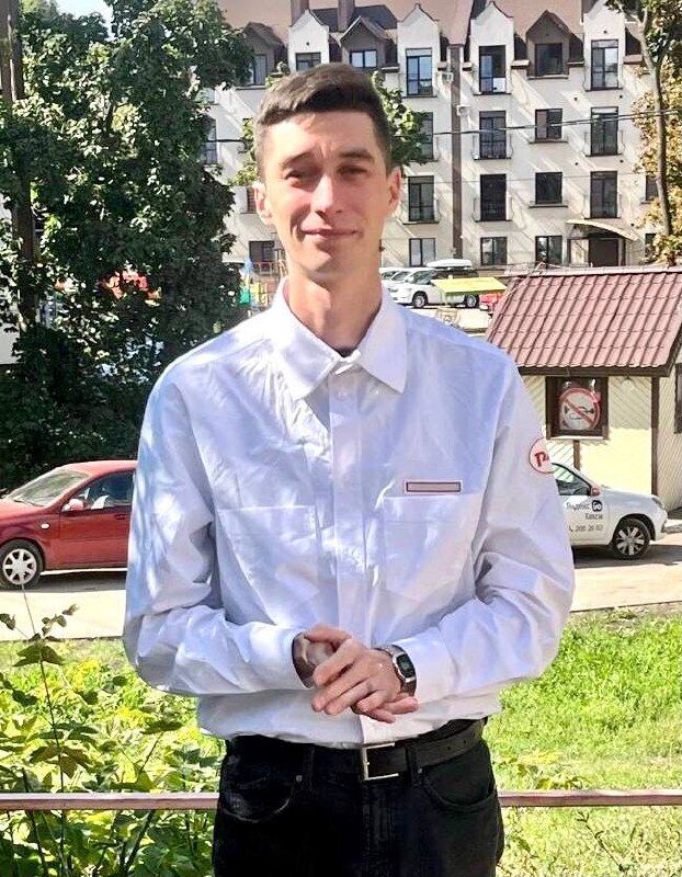 ���� 46066199 ������� �������, 26 ���, ���� ���������� � ������