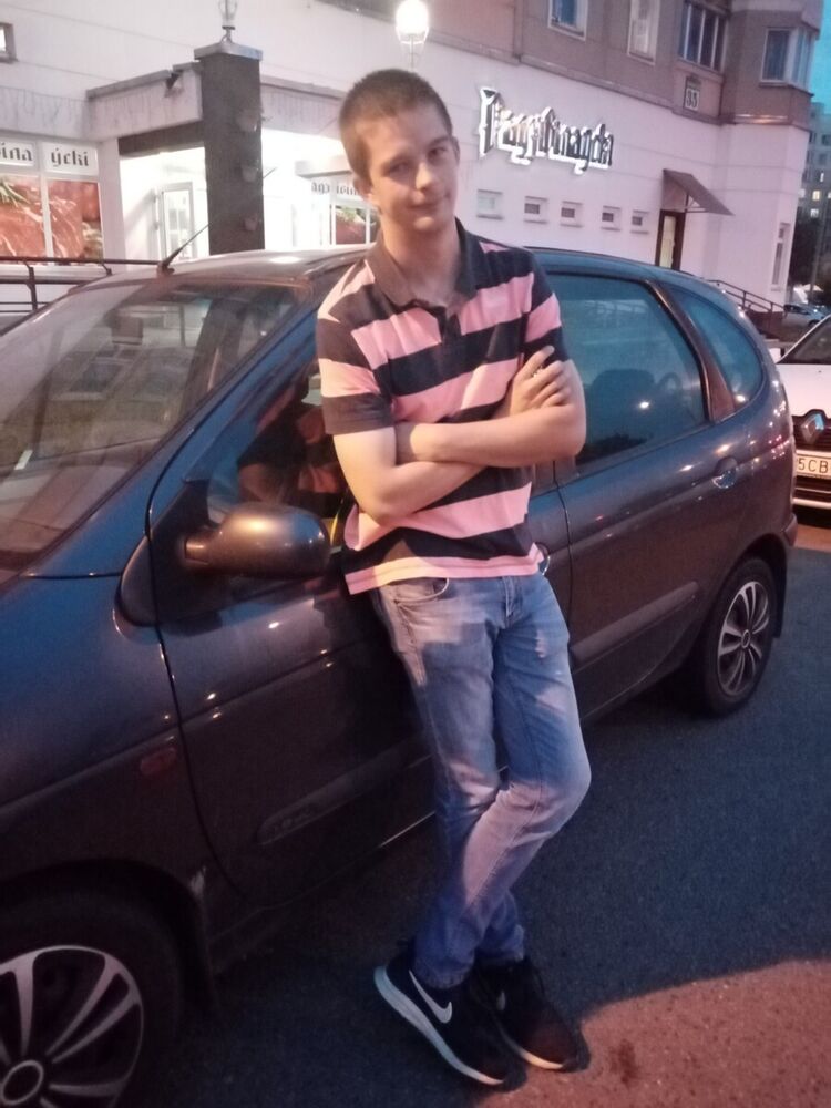 ���������� �����, ���� ������� ����, 31 ���, ������������ ��� ������, ����� � ���������, c�������� ���������