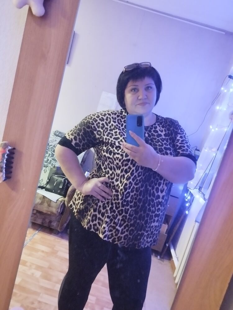  ,   , 46 ,   , 