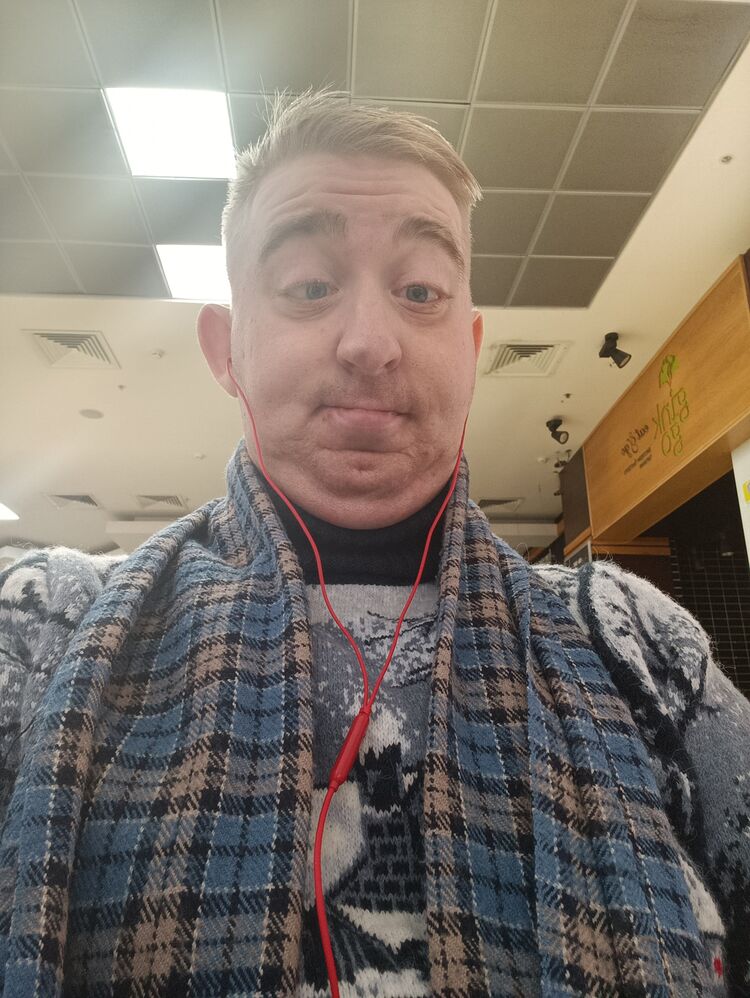 ���� 55244579 ������� ������, 36 ���, ���� ���������� � �������������