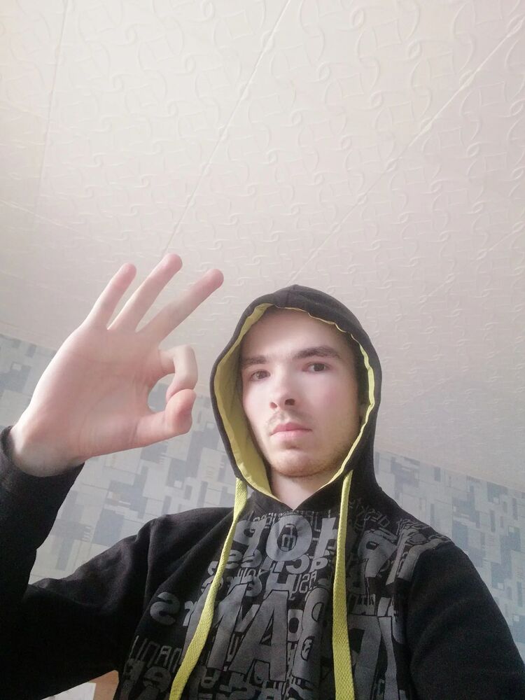  -,   Mikhail, 27 ,     , c 