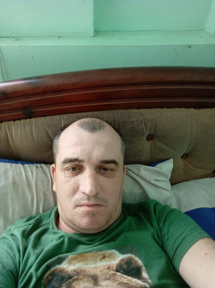  ,   , 44 ,     , c 