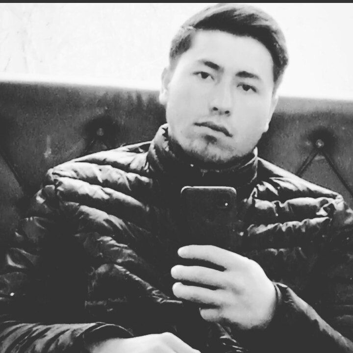 ���� 45289209 ����� �����, 22 ����, ���� ���������� � ������