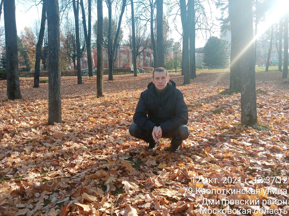 ���� 25228129 ������� ����, 44 ����, ���� ���������� � ������