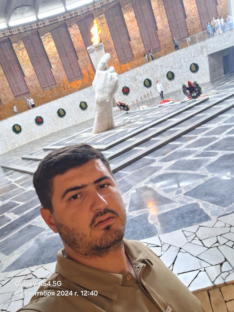 ���������� ������, ���� ������� ����, 28 ���, ������������ ��� ������, ����� � ���������