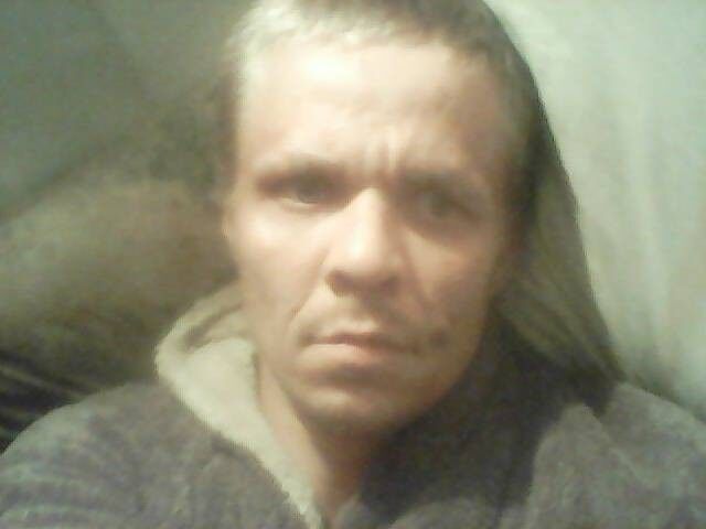  ,   , 39 ,     , c 