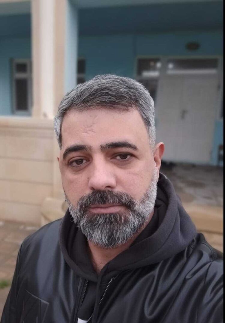 ���������� ����, ���� ������� Rizvan, 40 ���, ������������ ��� ������, ����� � ���������