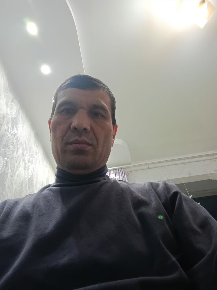 ���� 54886809 ������� Azis, 43 ����, ���� ���������� � �������
