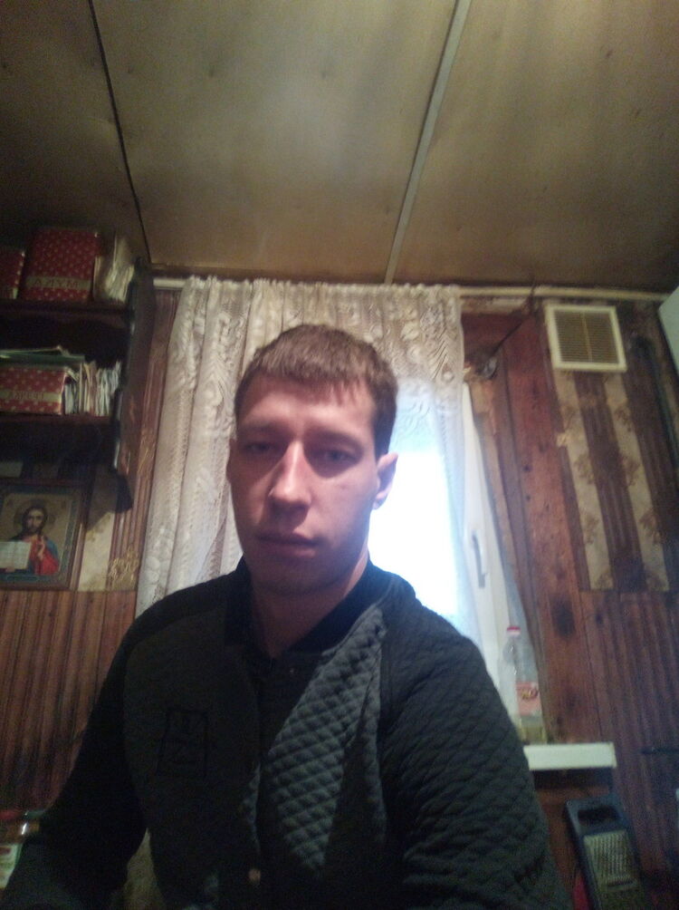 ���������� ������, ���� ������� �����, 34 ����, ������������ ��� ������, ����� � ���������, c�������� ���������