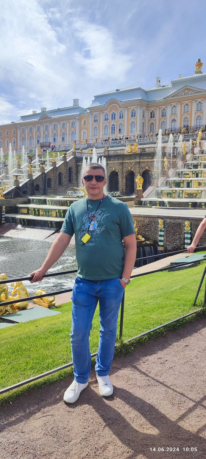 ���� 44065039 ������� ����, 42 ����, ���� ���������� � ������