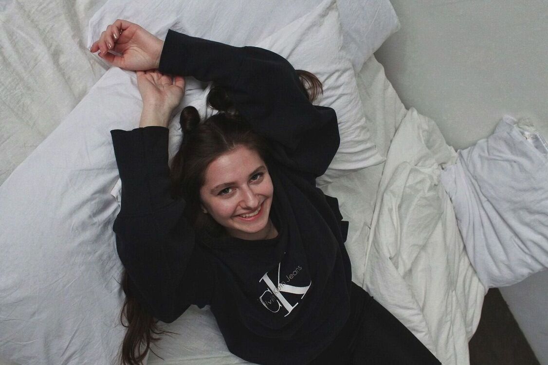 ���� 45718359 ������� ���������, 25 ���, ���� ���������� � ������