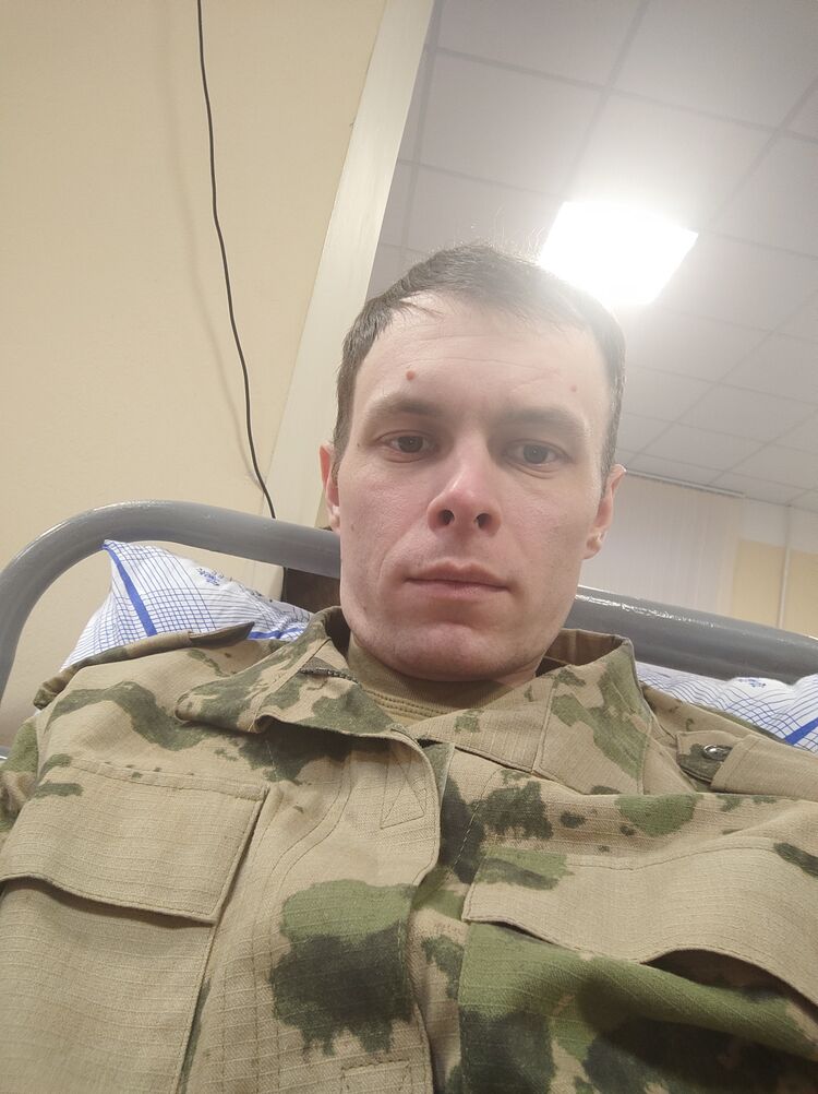 ���������� ��������, ���� ������� ��������, 33 ����, ������������ ��� ������, ����� � ���������