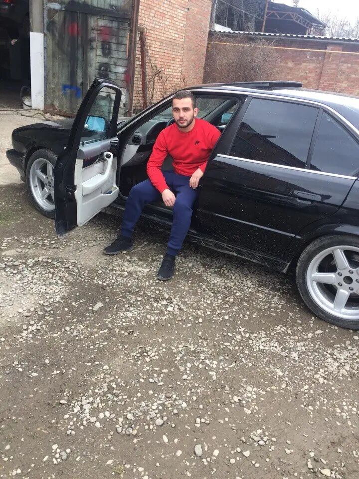 ���� 34776189 ������� Ras, 31 ���, ���� ���������� � ��������