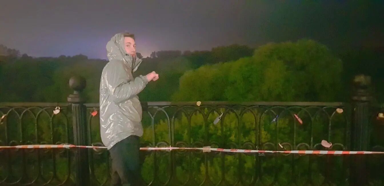 ���������� ������, ���� ������� ��������, 30 ���, ������������ ��� ����� � ���������