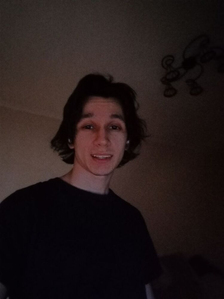 ���������� ������, ���� ����� ���������, 24 ����, ������������ ��� ������, ����� � ���������, c�������� ���������