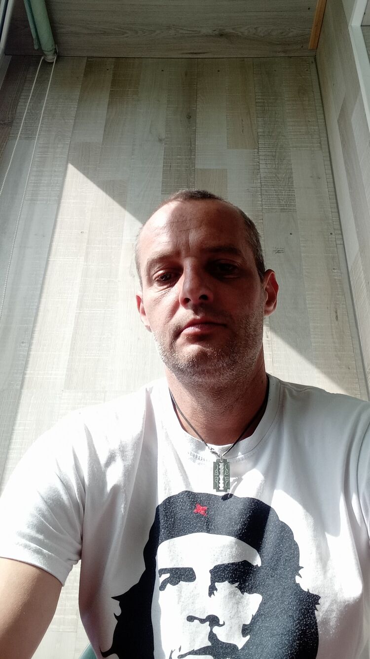  ,   Vitauts, 43 ,   ,   