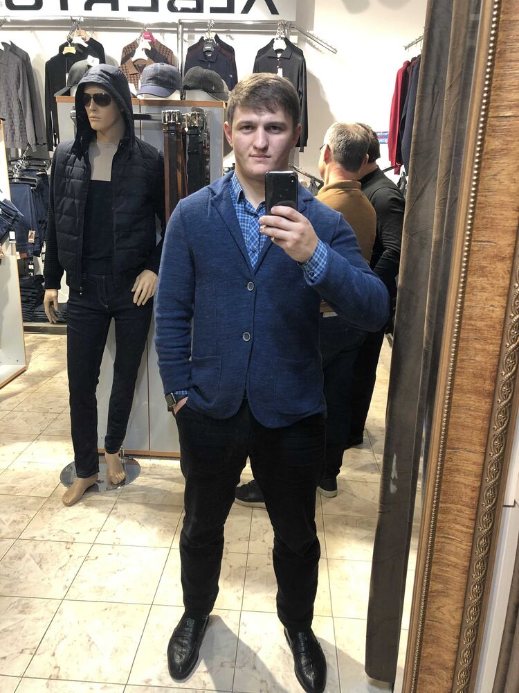 ���� 31083139 ������� ����, 27 ���, ���� ���������� � ���������