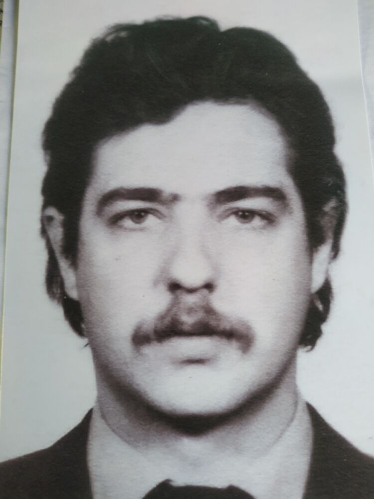  ,   , 62 ,   ,   , c 