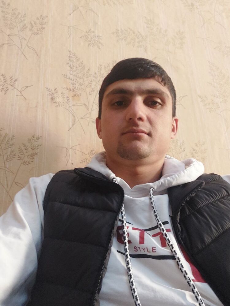 ���� 30925839 ������� ���������, 26 ���, ���� ���������� � �����-����������