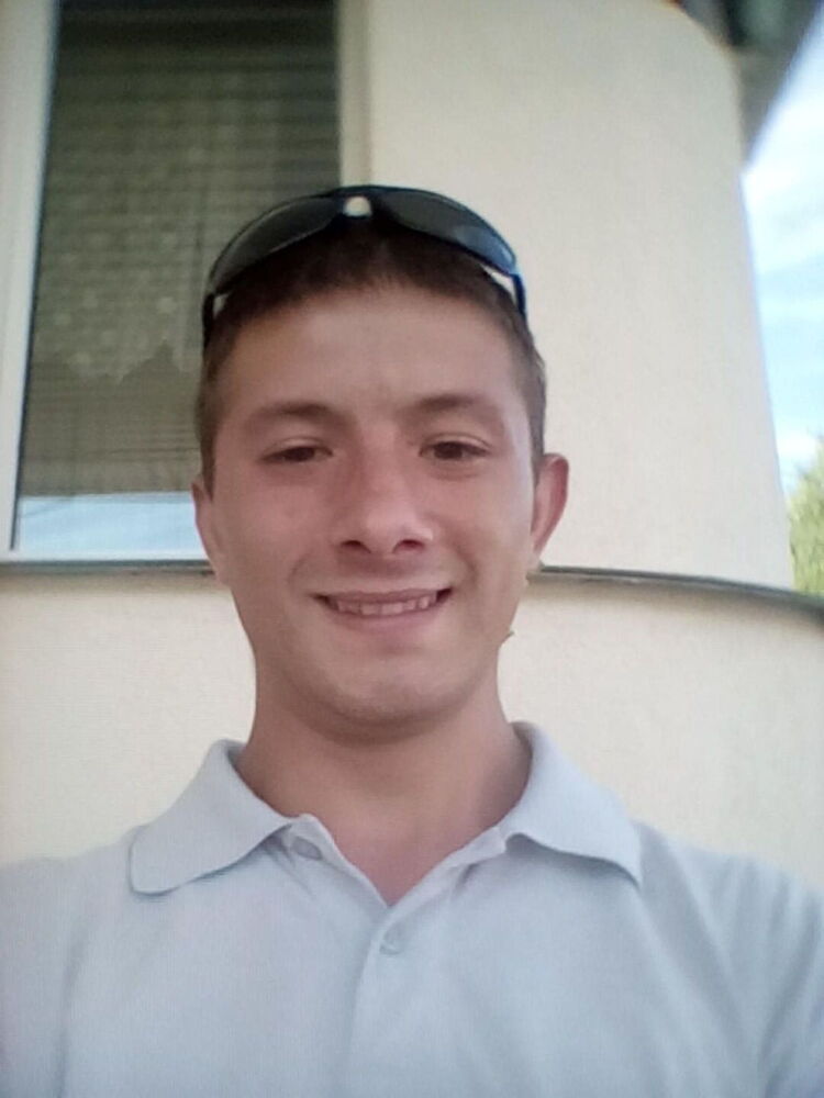 ���� 25050549 ������� ����, 32 ����, ���� ���������� � ������