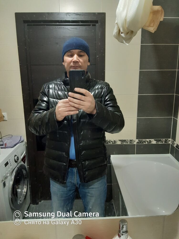 ���� 24854789 ������� �����, 48 ���, ���� ���������� � ��������