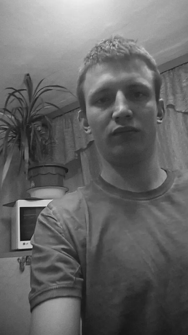 ���������� �����������, ���� ������� Valera, 30 ���, ������������ ��� ������, ����� � ���������, c�������� ���������, ���������