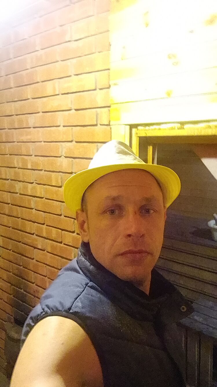 ���� 42330619 ������� ������, 38 ���, ���� ���������� � ������������