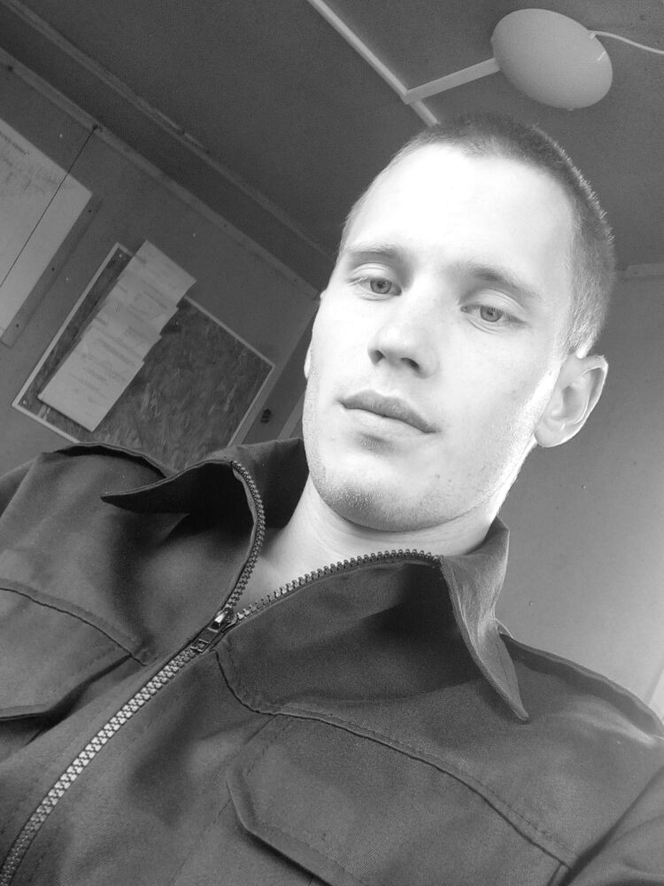 ���������� ������, ���� ������� ����, 27 ���, ������������ ��� ������, ����� � ���������, c�������� ���������, ���������