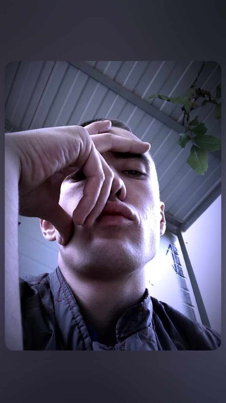  30718319  , 26 ,    