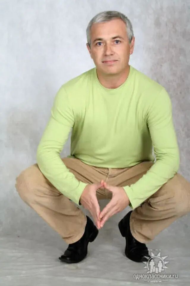  ,   , 49 ,     , c 