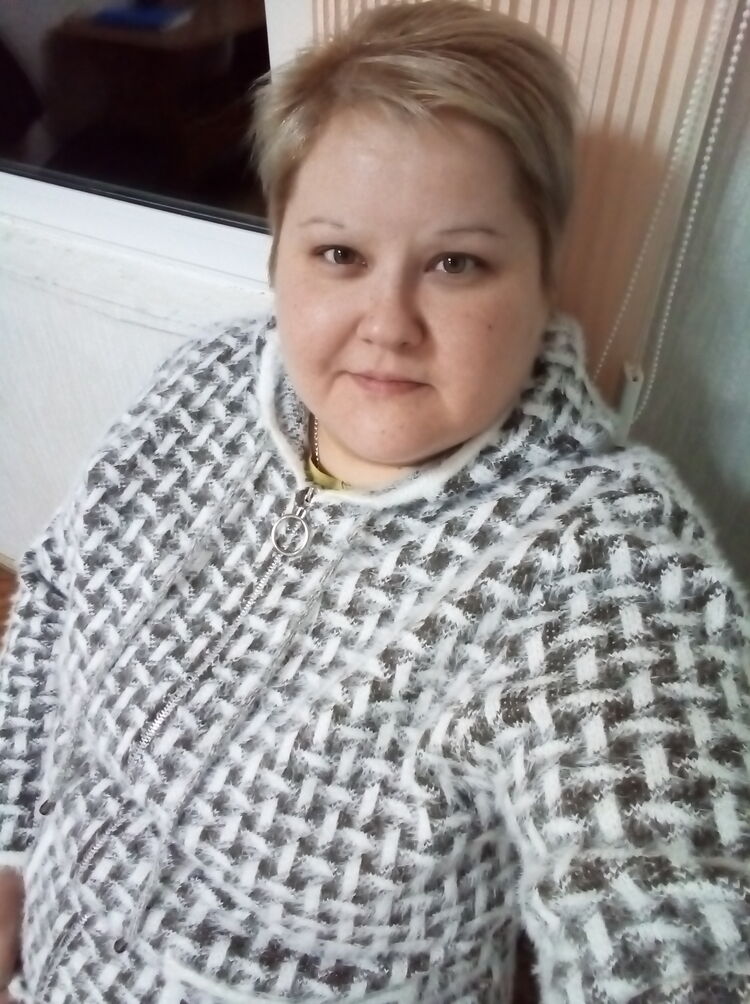  ,   , 33 ,   c 