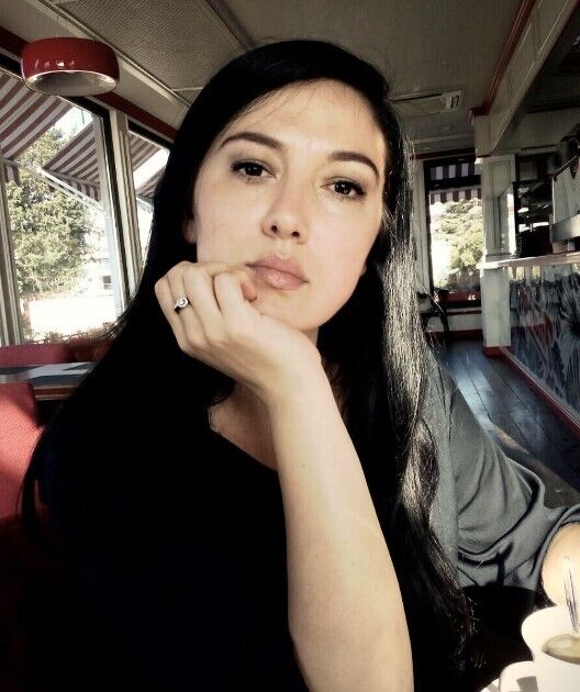 ���� 52773889 ������� �����, 28 ���, ���� ���������� � �������