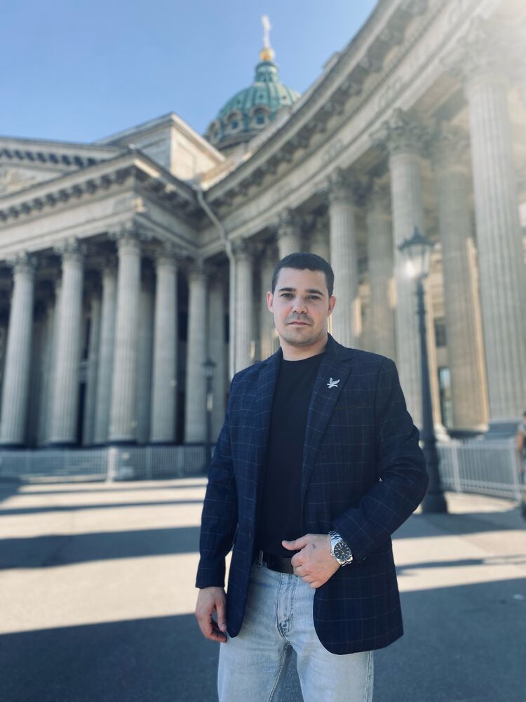 ���� 42685019 ������� ��������, 31 ���, ���� ���������� � ������