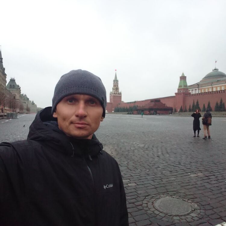 ���� 24371779 ������� ��������, 40 ���, ���� ���������� � �����