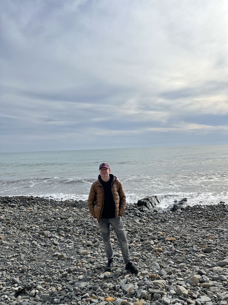 ���������� �����-���������, ���� ������� Art, 41 ���, ������������ ��� ������, ����� � ���������