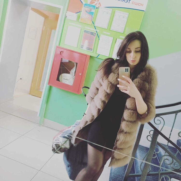 ���� 22559699 ������� ���������, 35 ���, ���� ���������� � ����-������������