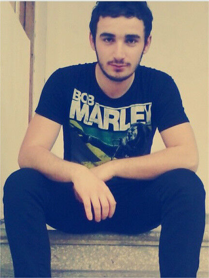 ���� 5327689 ������� Igori, 35 ���, ���� ���������� � �������