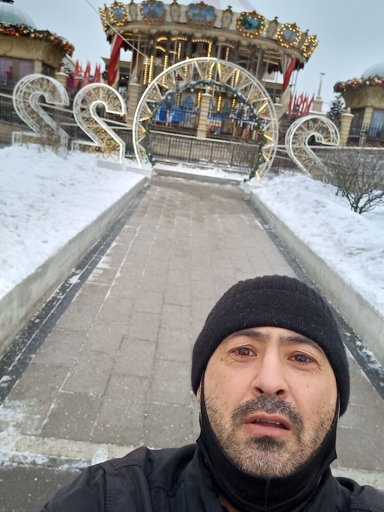 ���� 24961839 ������� ������, 46 ���, ���� ���������� � ������