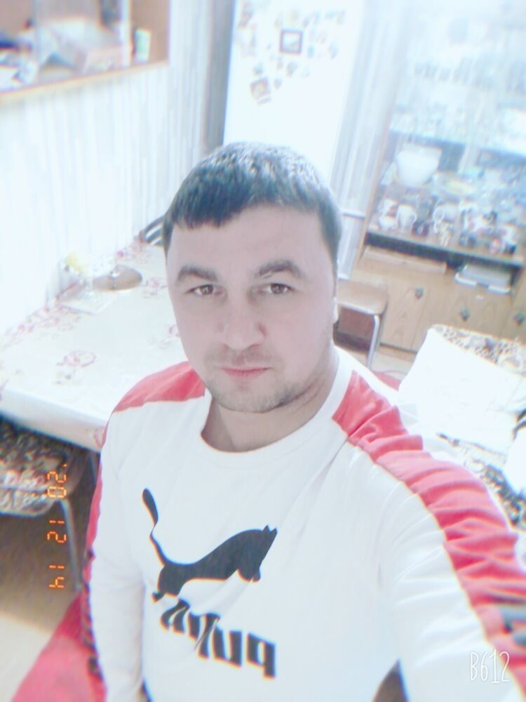  23067999  , 35 ,    