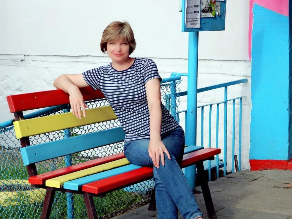 ���������� �����������, ���� ������� ����������, 52 ����, ������������ ��� ����� � ���������, c�������� ���������