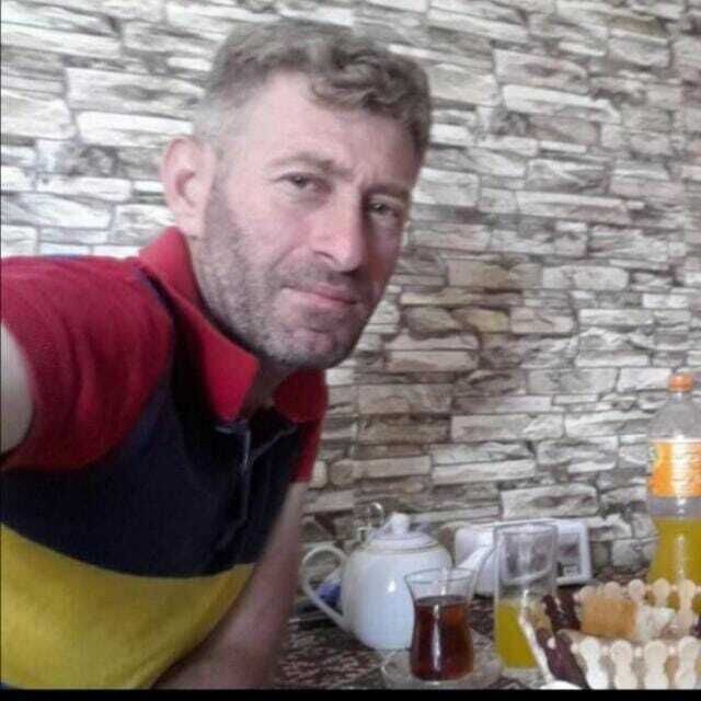  47257149  , 41 ,    