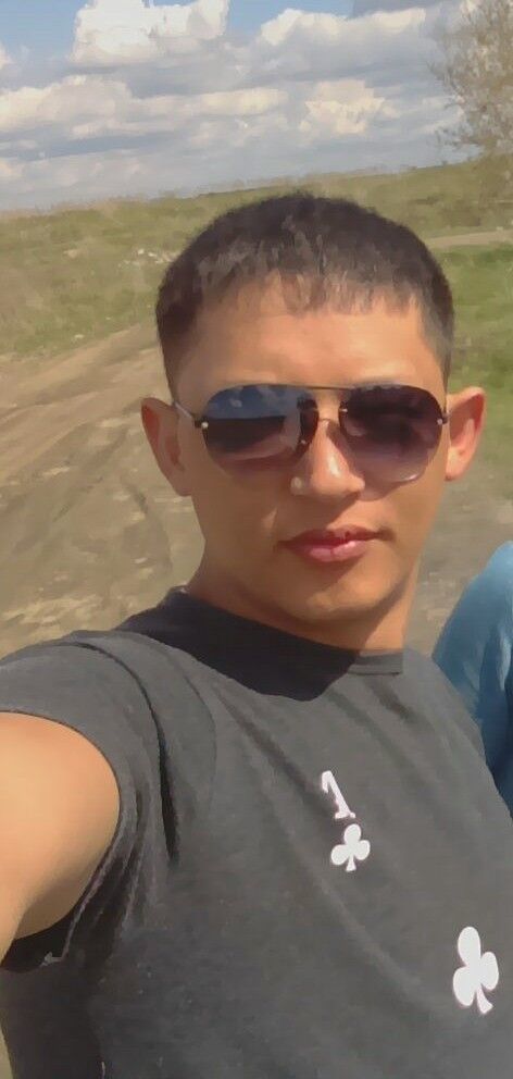  7936819  , 38 ,    -