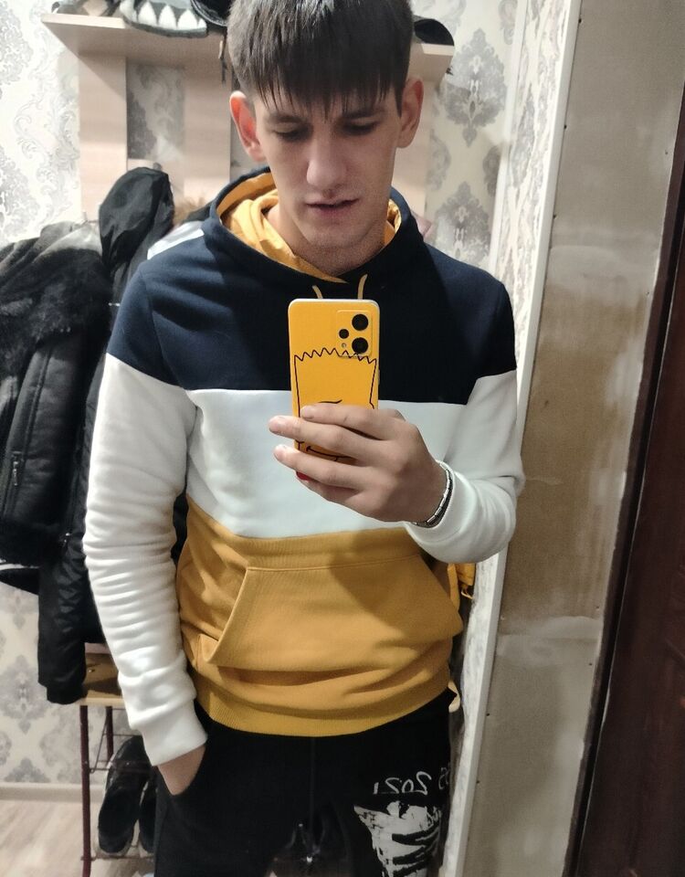  33232329  , 26 ,    