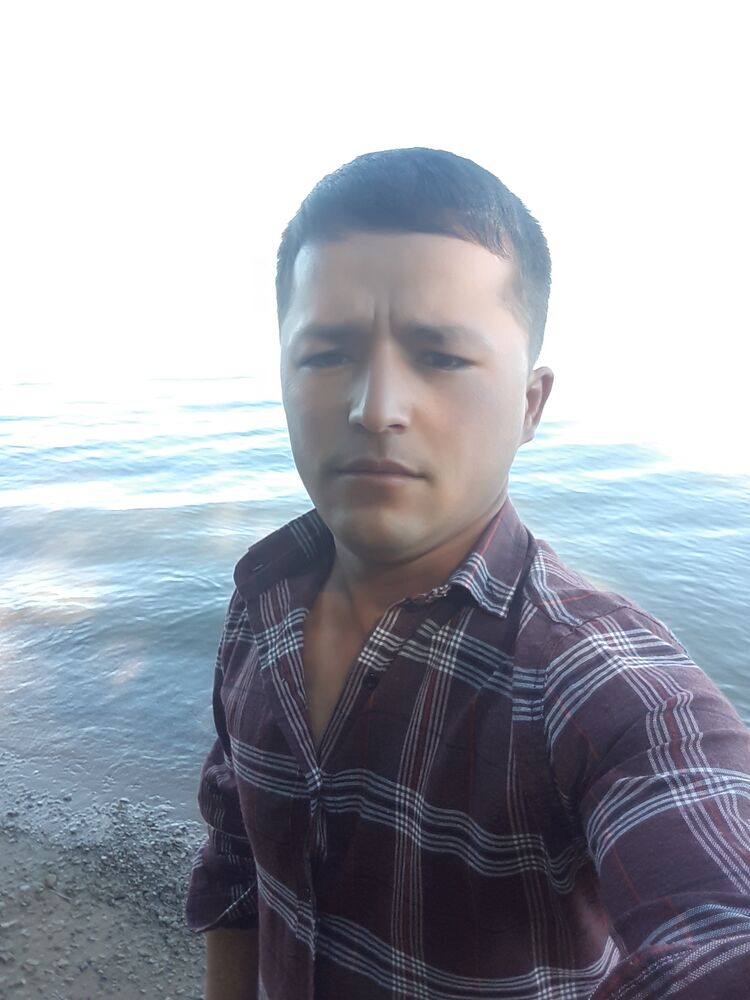 ���� 25764089 ������� �����, 26 ���, ���� ���������� � �������