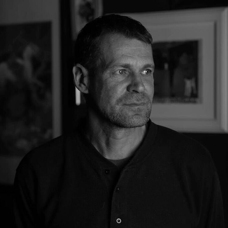 ���� 25633309 ������� ��������, 52 ����, ���� ���������� � �������-��-����