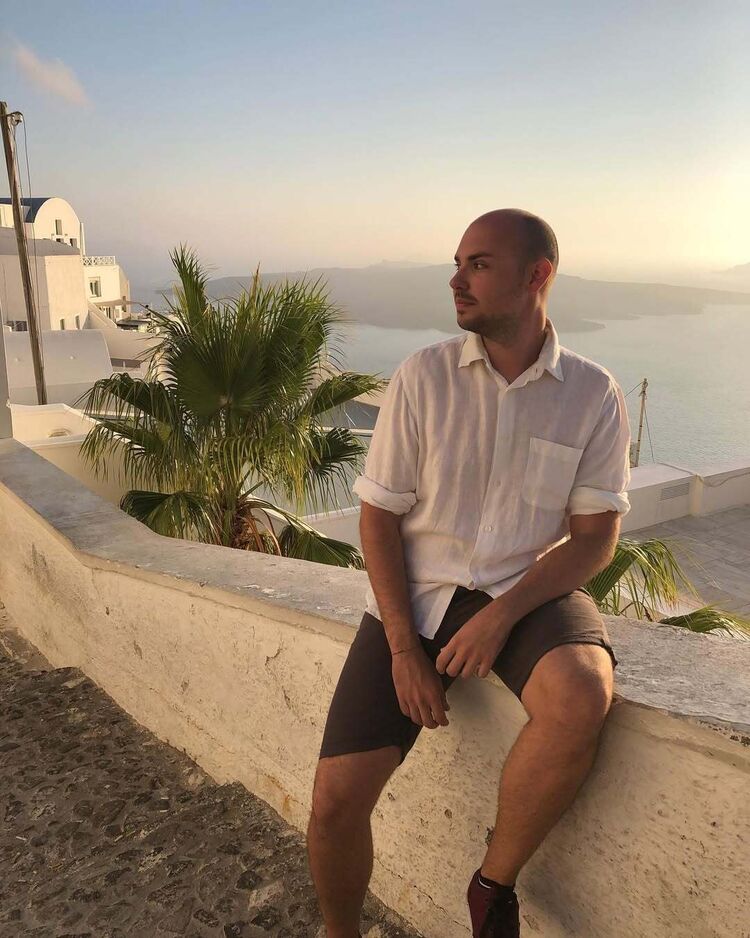 ���� 56187359 ������� �����, 28 ���, ���� ���������� � �����-��������