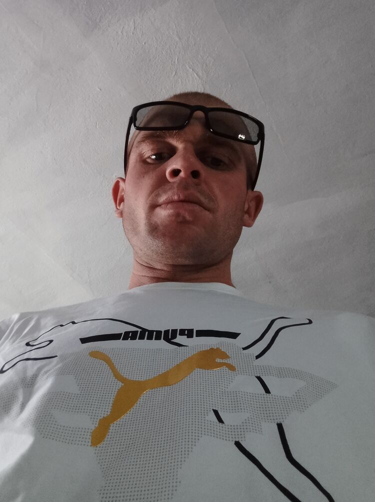 ���� 23696599 ������� ����, 36 ���, ���� ���������� � �������