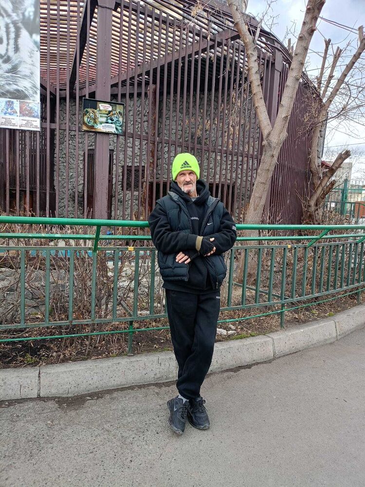 ���������� ������������, ���� ������� ����, 56 ���, ������������ ��� ������